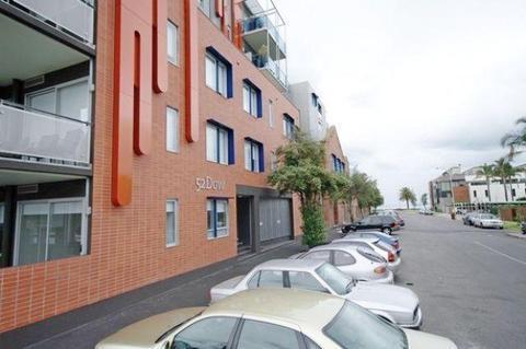 Boutique Stays - Zinc Views 501 Melbourne Exterior foto